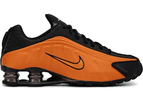 Nike Shox R4 Bright Ceramic