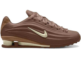 Nike Shox Z Lace Cacao Wow Khaki (Women's)