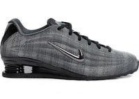 Nike Shox Z Naked Copenhagen (Women's)