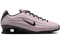 Nike Shox Z Particle Rose Black (Women's)