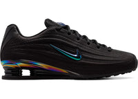 Nike Shox Z SE Black Iridescent (Women's)