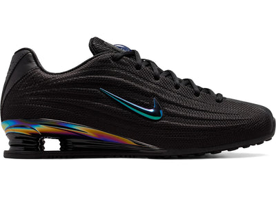 Nike Shox Z SE Black Iridescent (Women's)