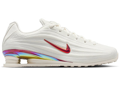 Nike Shox Z SE Phantom Iridescent (Women's)