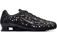 Nike Shox Z Year of the Horse (Women's)