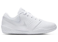 Nike Sideline IV White Pure Platinum (PS)