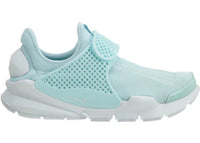 Nike Sock Dart Glacier Blue White (Women's)