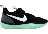 Nike Solarsoft Run Black