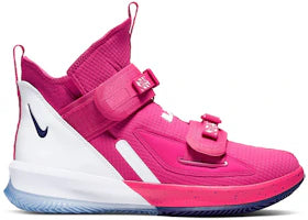 Nike Soldier 13 Kay Yow