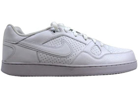 Nike Son Of Force White