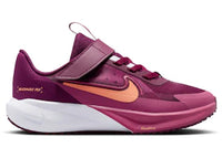 Nike Sonic Fly Bordeaux Sweet Beet Marrakesh (PS)