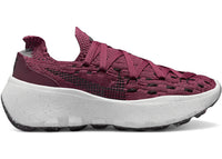 Nike Space Hippie 04 Sweet Beet (Women's)