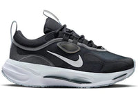 Nike Spark Black Pure Platinum (Women's)