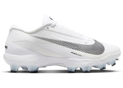 Nike Speed Low MCS White Black
