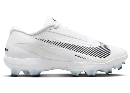 Nike Speed Low MCS White Black - authentic Nike sneakers