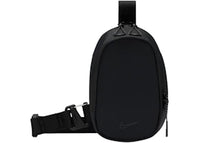 Nike Sportswear Commute Crossbody 1L Bag Black/Black/Anthracite