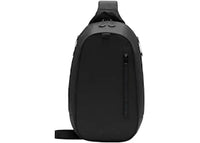 Nike Sportswear Commute Sling 9L Bag Black/Black/Anthracite