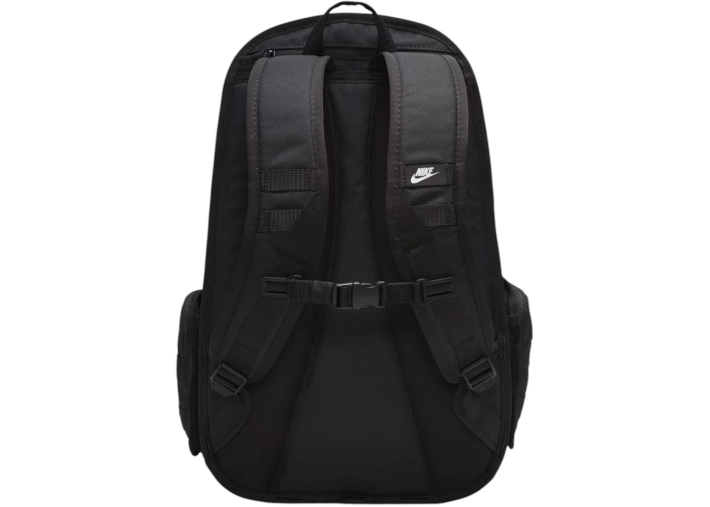 Nike Sportswear RPM 26L Backpack Black/Black/White - vue secondaire B