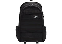Nike Sportswear RPM 26L Backpack Black/Black/White