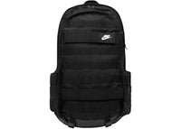 Nike Sportswear RPM 26L Backpack Black/White
