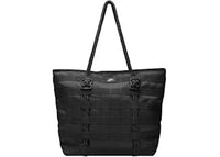 Nike Sportswear RPM 26L Tote Black/White