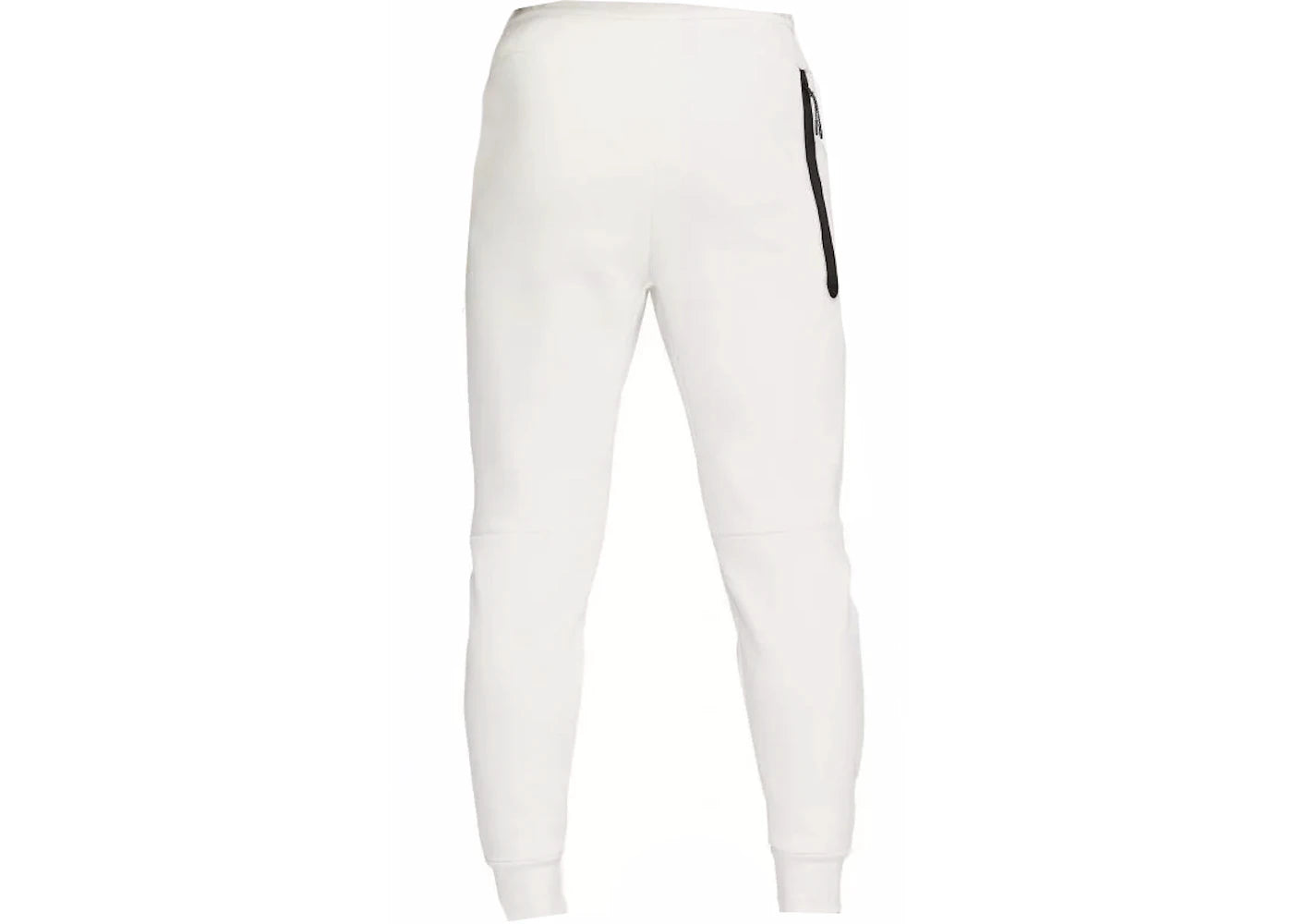 Nike Sportswear Tech Fleece Jogger Pant Phantom/Black - vue secondaire B