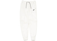 Nike Sportswear Tech Fleece Jogger Pant Phantom/Black