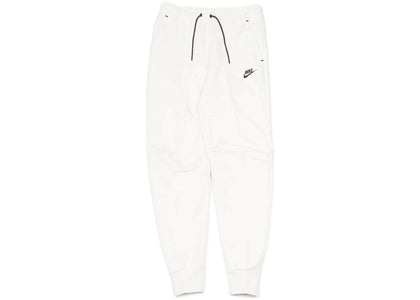 Nike Sportswear Tech Fleece Jogger Pant Phantom/Black - product view 2