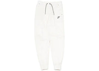 Nike Sportswear Tech Fleece Jogger Pant Phantom/Black