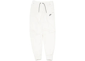 Nike Sportswear Tech Fleece Jogger Pant Phantom/Black