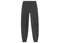 Nike Sportswear Tech Fleece Joggers Anthracite/Black