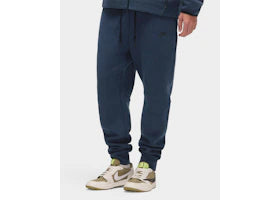 Nike Sportswear Tech Fleece Joggers Obsidian Heather/Black