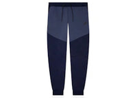 Nike Sportswear Tech Fleece Joggers Obsidian/Thunder Blue/Black