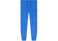 Nike Sportswear Tech Fleece Joggers Polar/Black