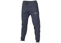 Nike Sportswear Tech Fleece Joggers Thunder Blue/Metallic Cool Grey