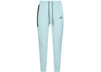 Nike Sportswear Tech Fleece Pants Glacier Blue