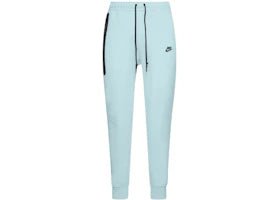 Nike Sportswear Tech Fleece Pants Glacier Blue