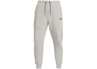 Nike Sportswear Tech Fleece Sweatpants Stone/Black