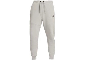 Nike Sportswear Tech Fleece Sweatpants Stone/Black