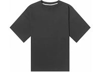 Nike Sportswear Tech Fleece T-shirt Black