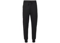 Nike Sportswear Tech Fleece Windrunner Pant Black/Black