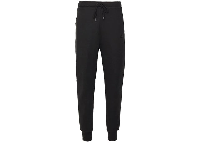 Nike Sportswear Tech Fleece Windrunner Pant Black/Black
