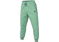 Nike Sportswear Tech Fleece Windrunner Pant Summer Green