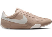 Nike Sprint Sister Linen Sail (Women's)