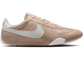 Nike Sprint Sister Linen Sail (Women's)