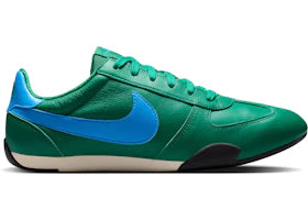 Nike Sprint Sister Malachite Light Photo Blue (Women's)
