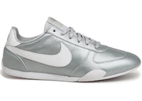 Nike Sprint Sister Metallic Silver White (Women's)