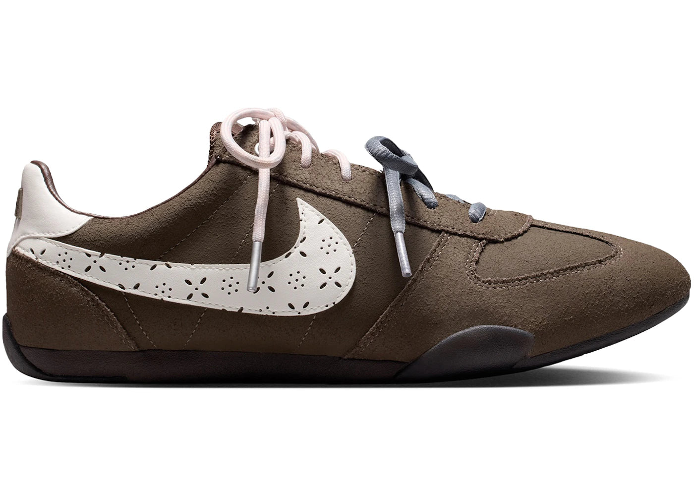 Nike Sprint Sister Ridgerock Sail (Women's) - vue 360