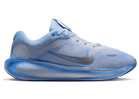 Nike Stellar Ride Aluminum Royal Pulse (GS)