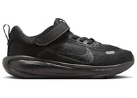 Nike Stellar Ride Black Anthracite (PS)