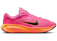 Nike Stellar Ride Pinksicle Sundial (GS)
